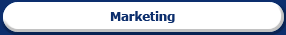 Marketing