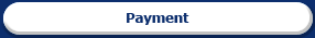 Payment