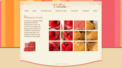 Cocola Bakery